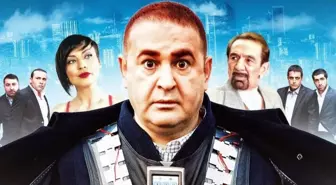 Kolpaçino:Bomba filmi oyuncuları kimler? Kolpaçino:Bomba filmi konusu ne? Kolpaçino oyuncu kadrosu!