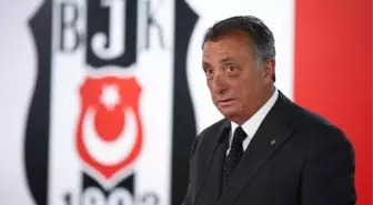 Beşiktaş'tan Galatasaray'a jet hızında cevap geldi