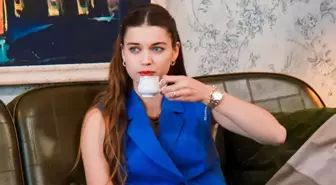 Yalı Çapkını Sezon Finali: Seyran Ölecek Mi?