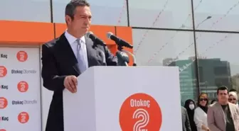 Fenerbahçe'nin yeni forma sponsorları belli oldu