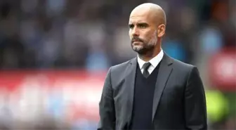 M. City teknik direktörü kimdir, ismi ne? Pep Guardiola kimdir, kaç yaşında, nereli, hangi takımları çalıştırdı? Pep hangi takımı çalıştırıyor?