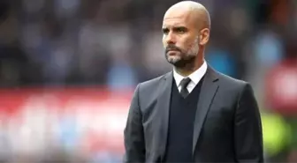 Pep Guardiola kaç Şampiyonlar Ligi kazandı? Pep Guardiola'nın toplam kaç Şampiyonlar Ligi kupası var?