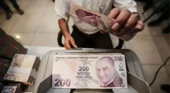 Asgari Ücret Zammı Ne Kadar Olacak?