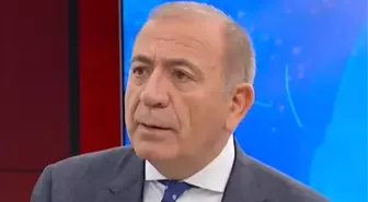 FOX Çalar Saat konuğu Gürsel Tekin kimdir? Gürsel Tekin kaç yaşında, nereli? Gürsel Tekin biyografisi!