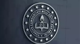 LGS Sınav Sonuçları Ne Zaman Açıklanacak? 2023 LGS Sınavı Tarihi ve Detayları