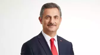 Murat Köse kimdir? Murat Köse kaç yaşında, nereli? Murat Köse hayatı ve biyografisi!