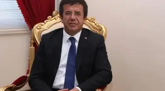 Nihat Zeybekci sağlık durumu nasıl, kaza mı geçirdi, yaralandı mı? Nihat Zeybekci nerede kaza yaptı, hangi il?