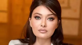 Nurgül Yeşilçay kimdir? Nurgül Yeşilçay hayatı ve biyografisi! Nurgül Yeşilçay kaç yaşında, nereli?