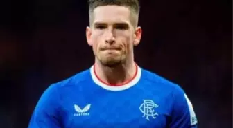 Ryan Kent kimdir? Ryan Kent kaç yaşında, nereli? Ryan Kent hangi takımda? Ryan Kent hayatı ve biyografisi!