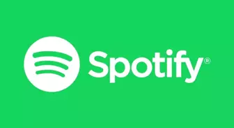 Spotify Aile Hesabı nasıl oluşturulur? Spotify Aile Hesabı nasıl açılır?