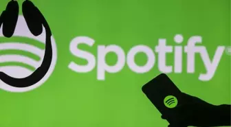 Spotify çöktü mü? 12 Haziran Spotify sorun mu var, neden açılmıyor? Spotify ne oldu?