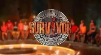 Survivor 2023 büyük final ne zaman? Survivor 2023 yarı final ve final ne zaman, hangi gün, saat kaçta, hangi kanalda? Final bugün mü yarın mı?