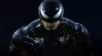 Venom 3 ne zaman çıkacak? Venom 3 fragman! Venom 3 çıktı mı?