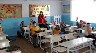 2023 Okulların Kapanmasına Kaç Gün Kaldı? Tarih Belli Oldu!