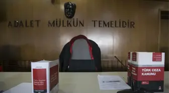 Adli tatil ne zaman başlar, ne zaman biter? Bu sene adli tatil hangi tarihte başlayacak?