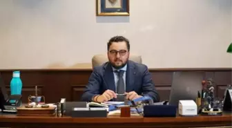 Av. Ali Alper Tüfekçi'den Kiracıları İlgilendiren Önemli Bilgiler