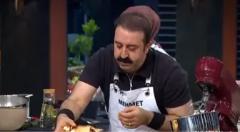 Bugün MasterChef var mı? MasterChef All Star bugün mü, yarın mı başlıyor?