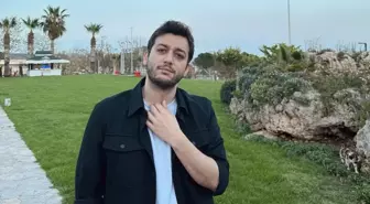 Cenan Adıgüzel kimdir? Kaç yaşında ve hangi dizilerde oynadı?