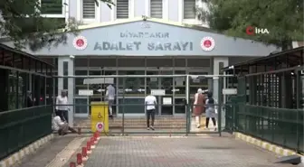 'Demleme' ve 'sallama' çay tartışması mahkemeye taşındı