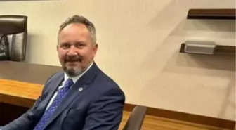 Mestan Özcan kimdir? Mestan Özcan kaç yaşında, nereli? Mestan Özcan hayatı ve biyografisi!
