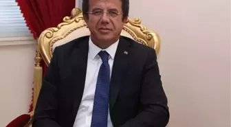 Nihat Zeybekci'nin sağlık durumu nasıl? Nihat Zeybekci kaza mı yaptı?