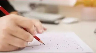 ÖSYM giriş belgesi renkli olmak zorunda mı? ÖSYM giriş belgesi siyah beyaz olur mu?