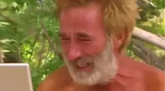 Survivor Aydın kim, ne zaman yarıştı? Manav Aydın kimdir?