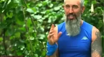 Survivor Özgür kimdir? Survivor Özgür Eşi Survivor Tuğba Tetik kaç yaşında, nereli?