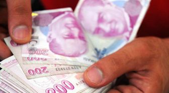 Yeni Asgari Ücret Ne Kadar Olacak? Asgari Ücret Toplantısı Saat Kaçta?