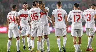 Bu ilk kez değil! Enes Ünal, yine takımın bir numarası seçildi