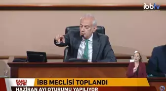 İstanbulkart kullanıcılarına eksi bakiye kredisi imkanı