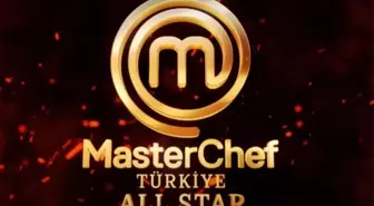 Masterchef 2023 All Star yeni sezon yarışmacıları kimlerdir? Masterchef yeni sezonda kimler var? Masterchef All Star jürileri kimler?