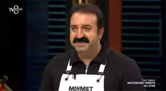 Masterchef Mehmet kimdir, hangi sene yarıştı? Masterchef 2023 Mehmet Sur kimdir, kaç yaşında, nereli, mesleği ne, instagram hesabı ne?