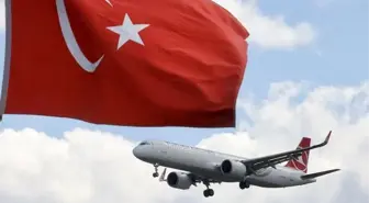 Türkiye'nin en değerli markası yine THY oldu