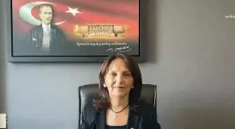 CHP'li Ersever'den kredi kartı ve ihtiyaç kredisi uyarısı