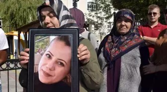 Burdur'da Eşini Av Tüfeği ile Öldüren Sanığa Ağırlaştırılmış Ömür Boyu Hapis Cezası