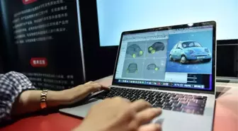 Çin, KOBİ'lerin dijital dönüşümü için 30 şehirde pilot program başlatıyor