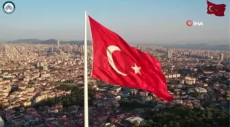 Cubitili öğrenciden duygulandıran şiir