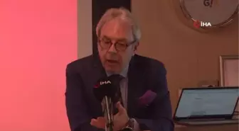 Ege İhracatçı Birlikleri gençleri sektöre hazırlıyor
