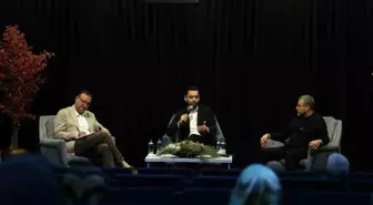 Esenler Belediyesi, Atık Yönetimi İçin Sektör Temsilcilerini Bir Araya Getirdi