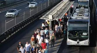 İstanbulkart bakiye olmadan kullanılabilir mi? İstanbulkart yetersiz bakiye yolculuk yapılabilir mi?