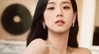 Jisoo lösemi mi? Blackpink Üyesi Jisoo Kimdir? Jisoo'ya Ne Oldu? Gruptan Ayrılıyor Mu? Jisoo kanser mi?