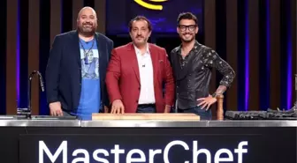 MasterChef 2019 yarışmacıları kim? MasterChef 2019 kimler yarıştı, 2019'te kim şampiyon oldu?