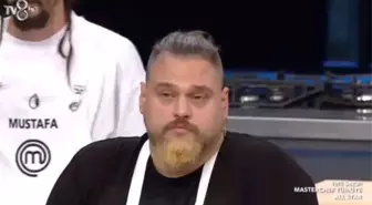 Masterchef Batuhan'ın kardeşi kimdir? Masterchef 2023 Faruk Batuhan Öner'in ünlü ve oyuncu kardeşi kimdir? Masterchef Batuhan ve Begüm Öner kardeş mi?