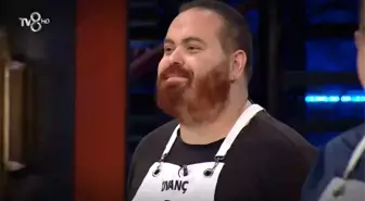 Masterchef Kıvanç Ermiş kimdir, hangi yıl yarıştı? Masterchef 2023 Kıvanç Ermiş kimdir, kaç yaşında, nereli, mesleği ne, instagram hesabı ne?