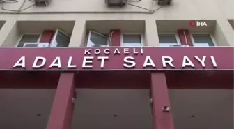 Trans bireyin ölümünden sorumlu tutulan sevgilisi müebbet hapis cezasına çarptırıldı