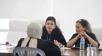 Döşemealtı Belediyesi Kariyer Ofisi, 183 kişinin istihdam edilmesine katkı sağladı
