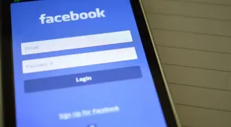 Facebook çöktü mü? Facebook açılmıyor! Facebook sorun mu var, neden açılmıyor? Facebook giremiyorum!