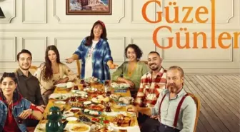 Güzel Günler 26. bölüm fragmanı yayınlandı mı? Güzel Günler 26. bölüm fragmanı izle! Güzel Günler 26. bölüm fragmanı izleme linki!