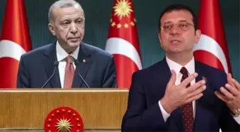 Haberler.com Türkiye ve dünya haber gündemi: Haberler.com editörleri 16 Haziran 2023'deki önemli haberleri ve haber başlıklarını sizler için derledi!